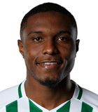 Ren�n Abner do Carmo Oliveira