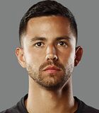 Ren�n Ribeiro