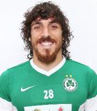 Renato João In�cio Marga�a