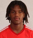 Renato J�nior Luz Sanches