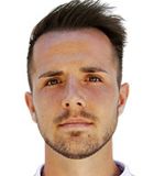 Ren� Renner