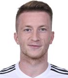 Marco Reus