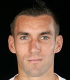 Anthony R�veillère