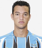 R�ver Humberto Alves Ara�jo