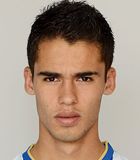 Diego Reyes