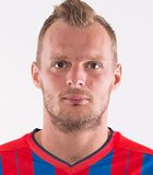 Jakub �ezn��ek