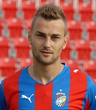 Radim �ezn�k