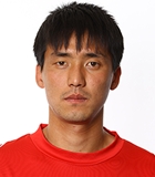 Ri Kwang-chon