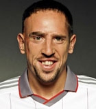 Franck Ribéry
