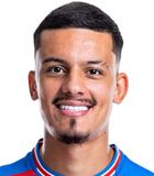 Ricardo Viana Filho