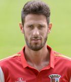 Ricardo Jos� Ara�jo Ferreira