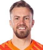 Ricardo Henrique Schuck Friedrich