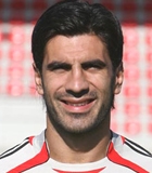 Ricardo S�rgio Rocha Azevedo