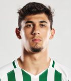 Andr� Ricardo Ferreira Schutte