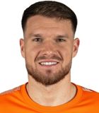 Ricardo Manuel Rodrigues Vieira da Silva