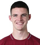 Declan Rice