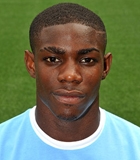 Micah Richards