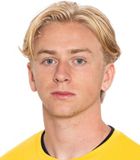 Ludvig Richtnr