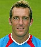 Fernando Ricksen