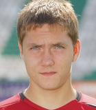 Aleksiej Riebko