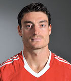 Albert Riera