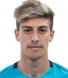 Emiliano Rigoni