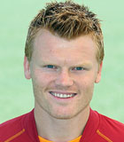 John Arne Riise