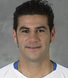 Iván Sánchez-Rico Soto