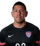 Nick Rimando