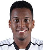 Sebasti�n Rinc�n