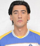 Pedro R�os