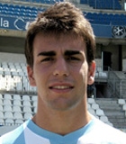 Jordi Pablo Ripoll�s