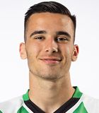 Marko Risti�