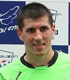 Stevica Risti�