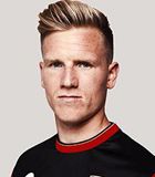 Matt Ritchie