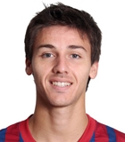 Mart� Riverola