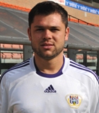 Nemanja Rni