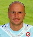 Tommaso Rocchi