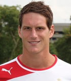 Benedikt R�cker