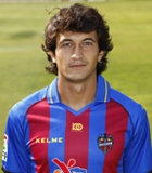 H�ctor Rodas