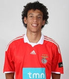Roderick Jefferson Gonalves Miranda