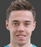 Milan Rodi�