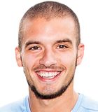 Vladimir Rodi�