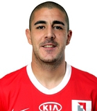 Sergio Rodr�guez Garc�a