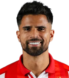 Rodrigo de Souza Prado