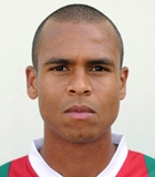 Rodrigo Ant�nio do Nascimento