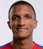 Rodrigo Nascimento França