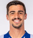 Rodrigo Fernandes da Concei�ão