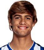 Rodrigo Mora Carvalho