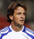 Rodrigo Ant�nio Lombardo Tosi